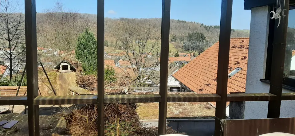 WG-Zimmer mit 240 m² in Saarbrücken – Bild 4