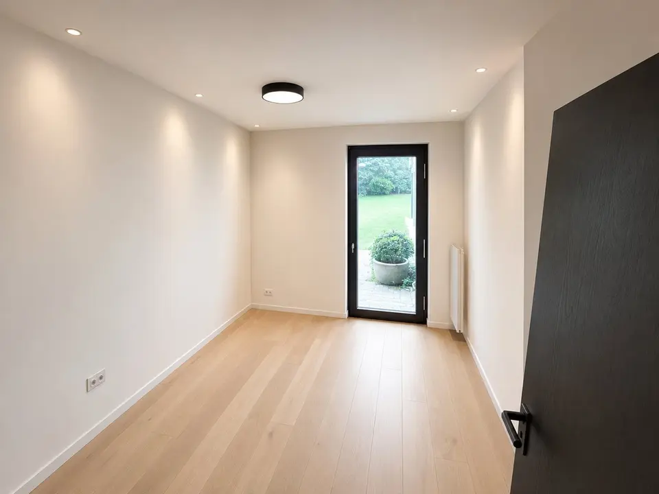 WG-Zimmer mit 240 m² in Saarbrücken – Bild 6