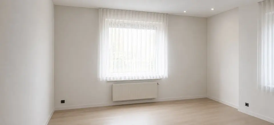 WG-Zimmer mit 240 m² in Saarbrücken – Bild 7