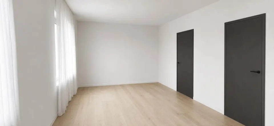 WG-Zimmer mit 240 m² in Saarbrücken – Bild 9