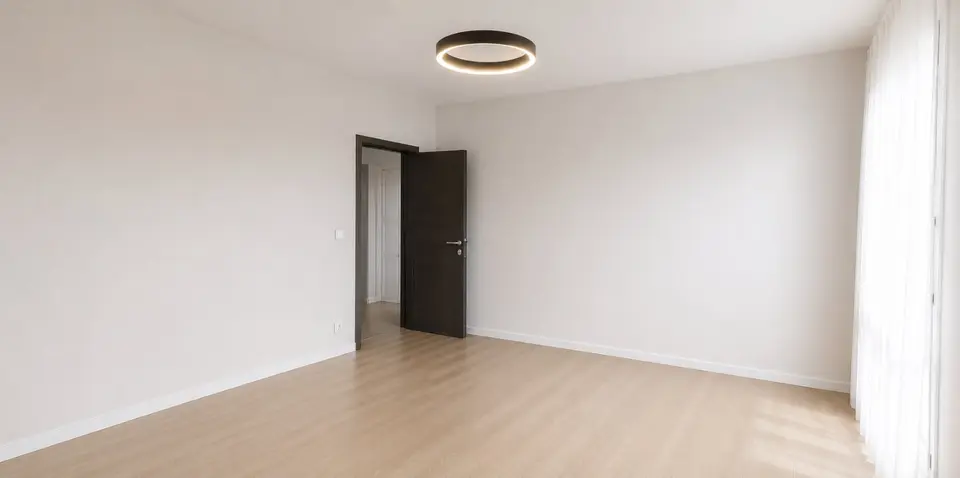 WG-Zimmer mit 240 m² in Saarbrücken – Bild 10