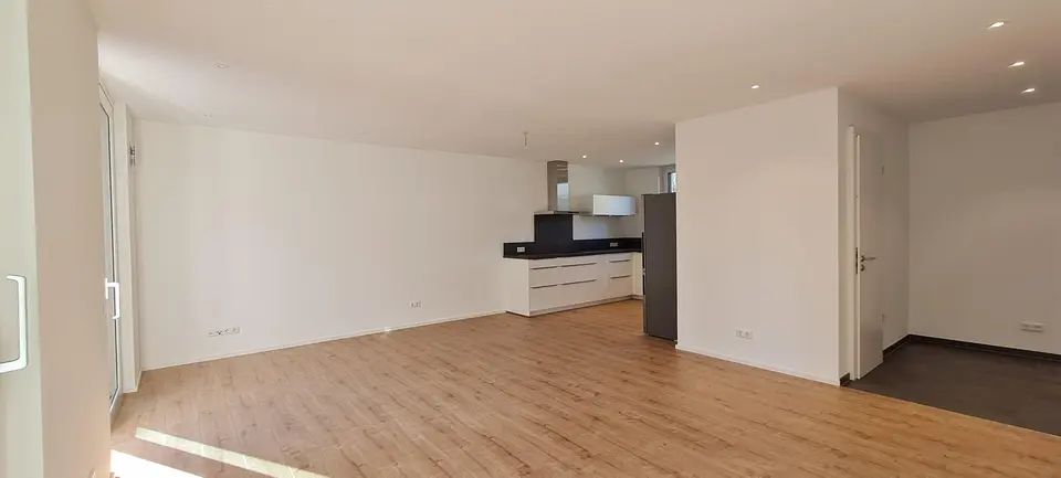 6 Zimmer Haus mit 137 m² in Rheinfelden – Bild 3
