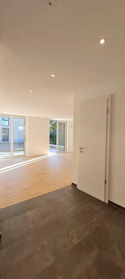 6 Zimmer Haus mit 137 m² in Rheinfelden – Bild 5