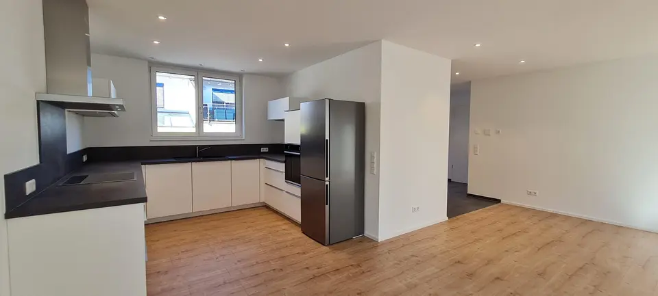 6 Zimmer Haus mit 137 m² in Rheinfelden – Bild 6