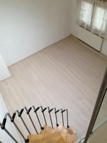 3 Zimmer Wohnung mit 55 m² in Karlsruhe – Bild 11