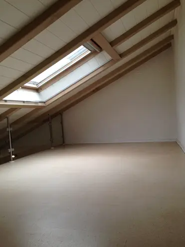 3 Zimmer Wohnung mit 55 m² in Karlsruhe – Bild 5
