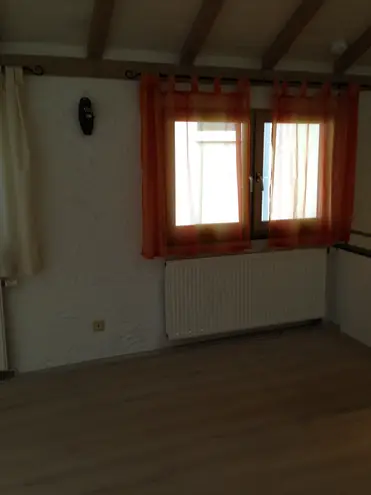 3 Zimmer Wohnung mit 55 m² in Karlsruhe – Bild 6