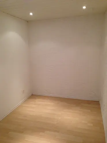 3 Zimmer Wohnung mit 55 m² in Karlsruhe – Bild 7