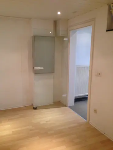 3 Zimmer Wohnung mit 55 m² in Karlsruhe – Bild 9
