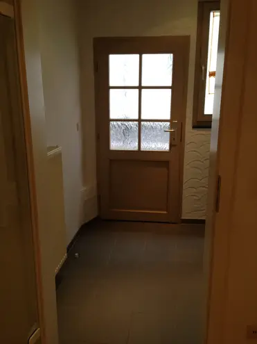 3 Zimmer Wohnung mit 55 m² in Karlsruhe – Bild 10