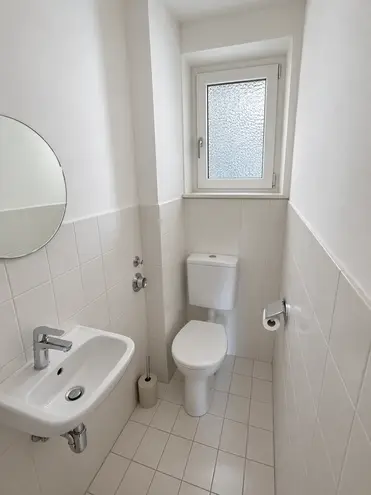 4 Zimmer Wohnung mit 92 m² in Regensburg – Bild 6