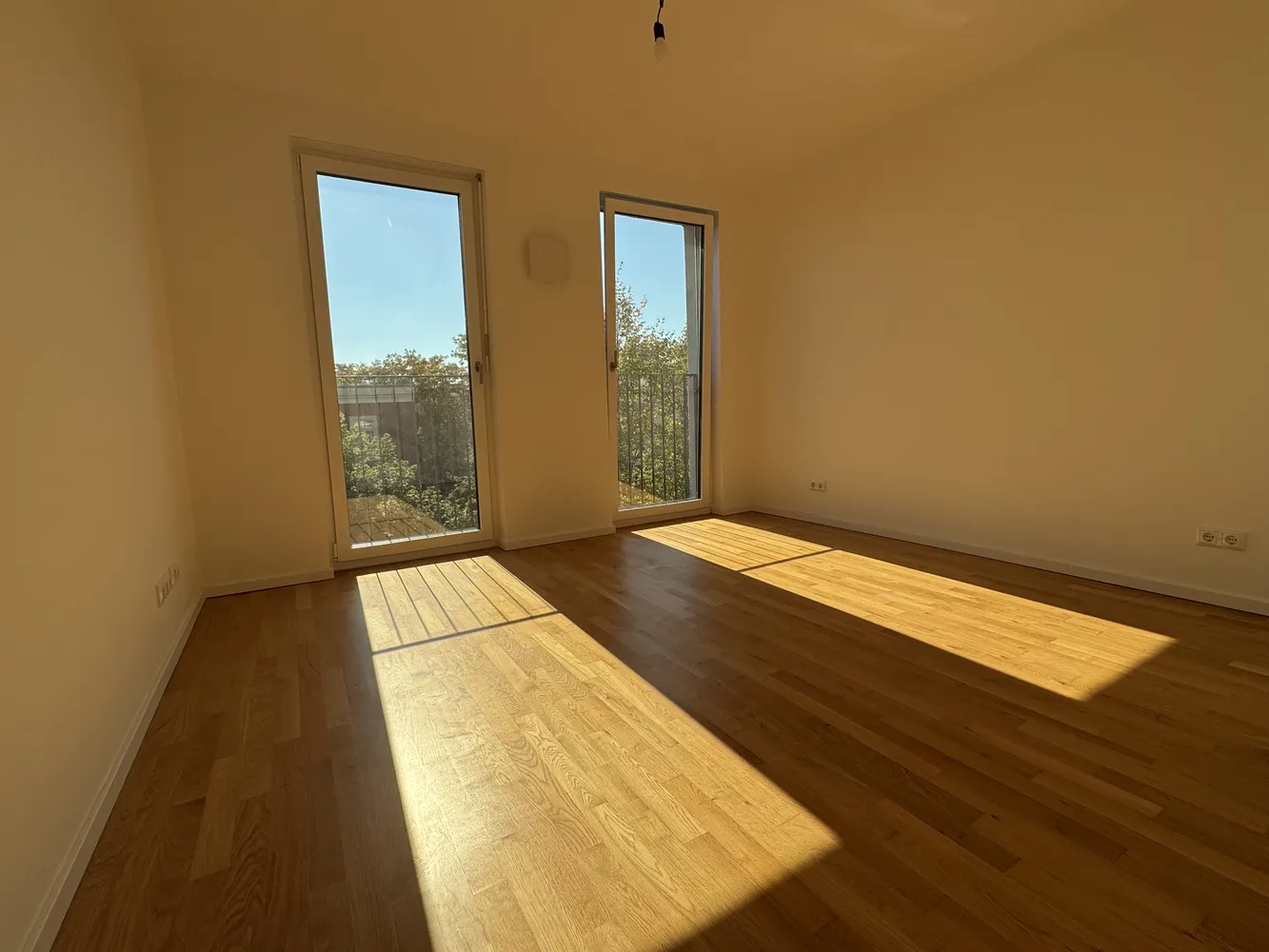 2 Zimmer Wohnung mit 61 m² in Leipzig – Bild 3