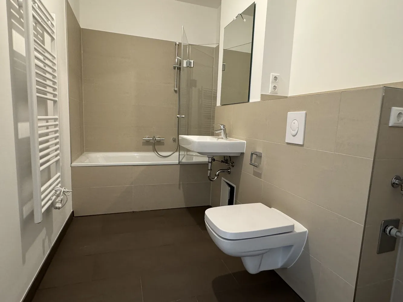2 Zimmer Wohnung mit 61 m² in Leipzig – Bild 5