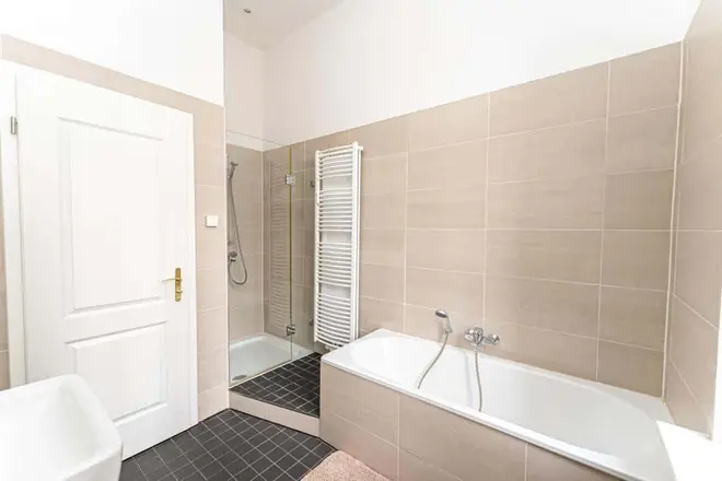 WG-Zimmer mit 23 m² in Berlin – Bild 2