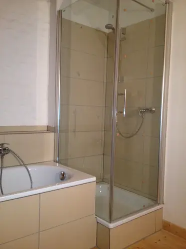 4 Zimmer Wohnung mit 120 m² in Neuss – Bild 4