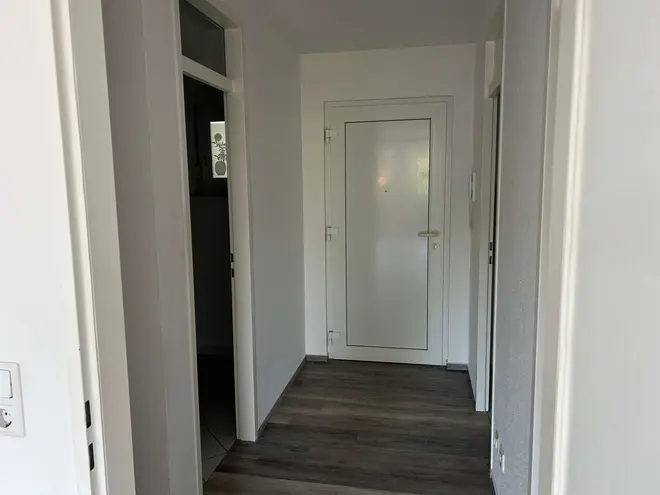 1 Zimmer Wohnung mit 43 m² in Halle (Saale) – Bild 11