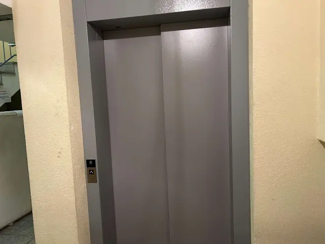 1 Zimmer Wohnung mit 43 m² in Halle (Saale) – Bild 4