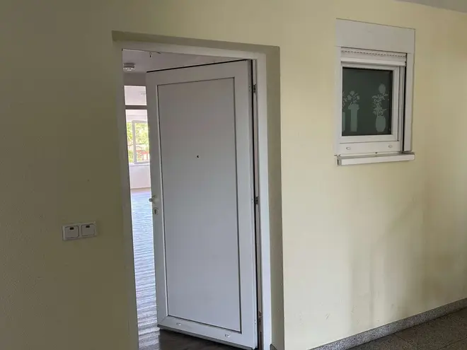 1 Zimmer Wohnung mit 43 m² in Halle (Saale) – Bild 10