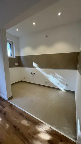 4 Zimmer Wohnung mit 80 m² in Köln – Bild 4