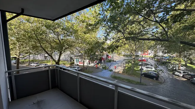 4 Zimmer Wohnung mit 80 m² in Köln – Bild 7