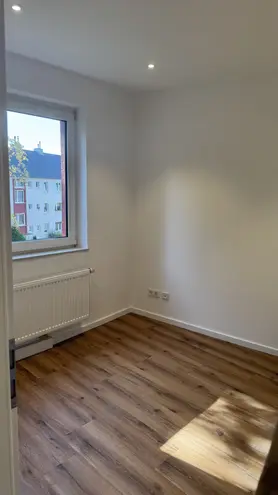 4 Zimmer Wohnung mit 80 m² in Köln – Bild 9