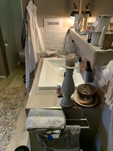 2 Zimmer Wohnung mit 83 m² in Essen – Bild 11