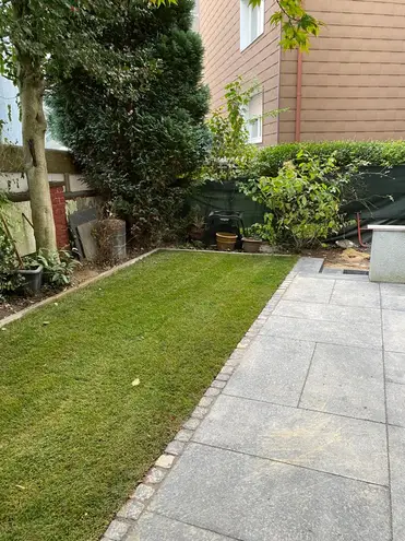 2 Zimmer Wohnung mit 83 m² in Essen – Bild 3