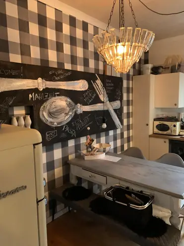2 Zimmer Wohnung mit 83 m² in Essen – Bild 4