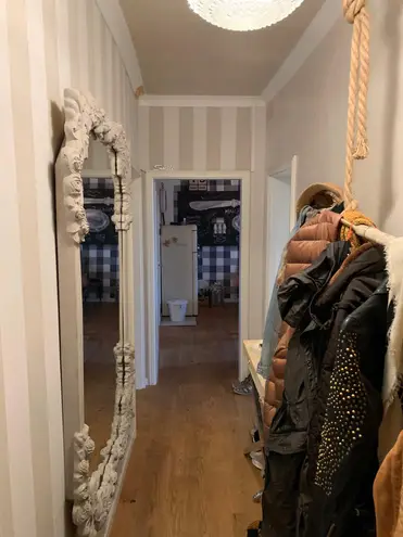 2 Zimmer Wohnung mit 83 m² in Essen – Bild 6