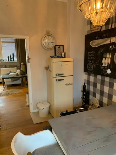 2 Zimmer Wohnung mit 83 m² in Essen – Bild 7
