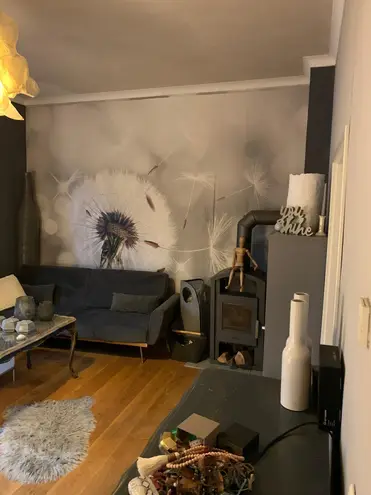 2 Zimmer Wohnung mit 83 m² in Essen – Bild 8