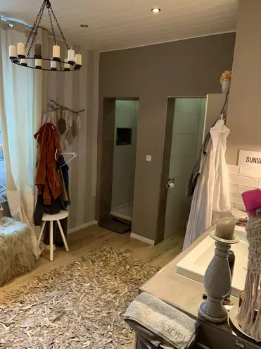 2 Zimmer Wohnung mit 83 m² in Essen – Bild 10