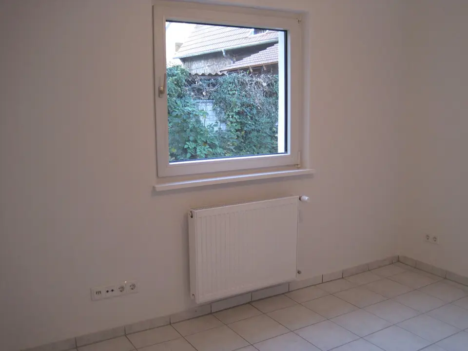 Studio mit 28 m² in Heidelberg – Bild 3