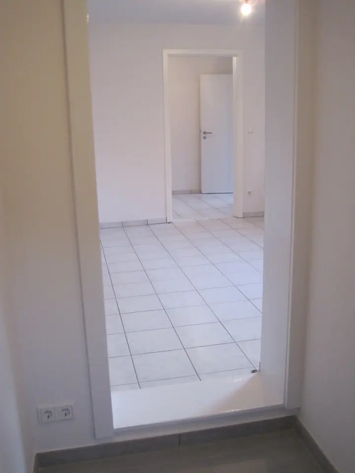 Studio mit 28 m² in Heidelberg – Bild 5