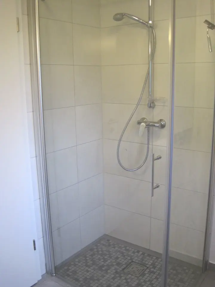 Studio mit 28 m² in Heidelberg – Bild 9