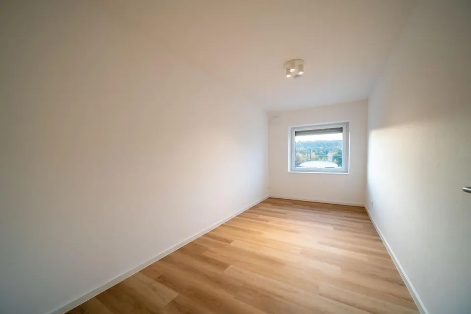 WG-Zimmer mit 12 m² in Koblenz – Bild 1