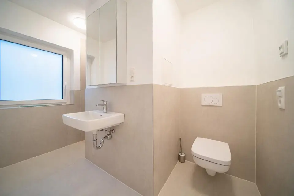 WG-Zimmer mit 12 m² in Koblenz – Bild 4
