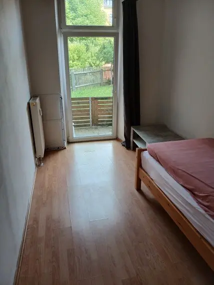 Studio mit 35 m² in Plauen – Bild 2