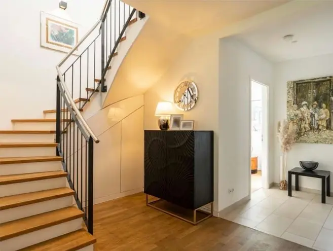5 Zimmer Haus mit 157 m² in Potsdam – Bild 5