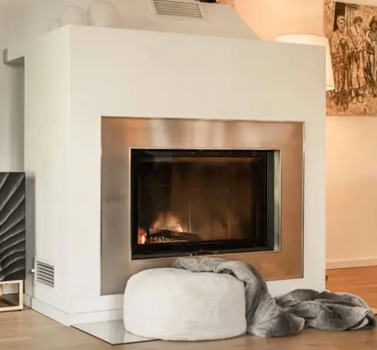5 Zimmer Haus mit 157 m² in Potsdam – Bild 8