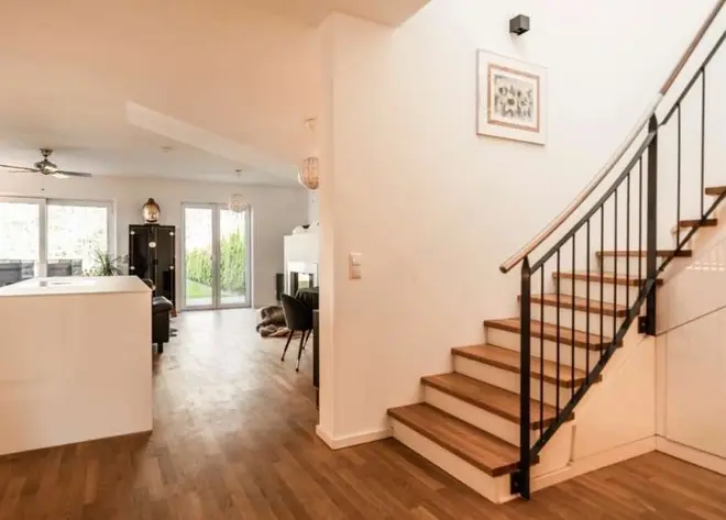5 Zimmer Haus mit 157 m² in Potsdam – Bild 10