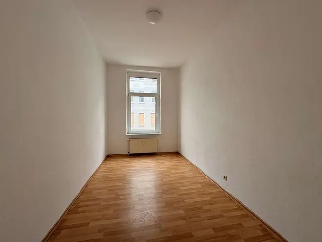 3 Zimmer Wohnung mit 72 m² in Halle (Saale) – Bild 3