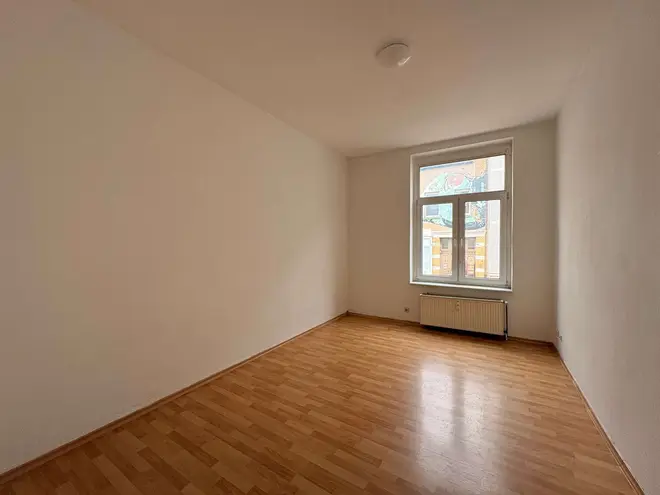 3 Zimmer Wohnung mit 72 m² in Halle (Saale) – Bild 5