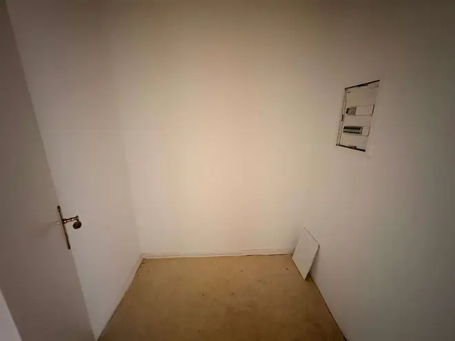 3 Zimmer Wohnung mit 72 m² in Halle (Saale) – Bild 7