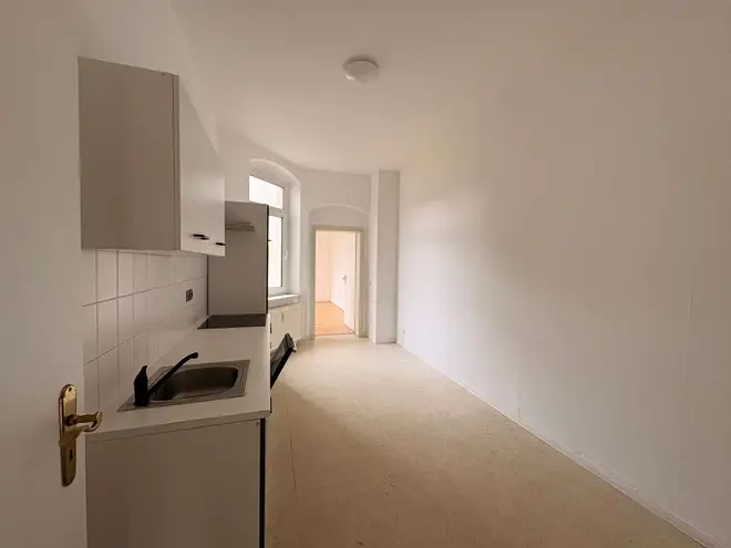 3 Zimmer Wohnung mit 72 m² in Halle (Saale) – Bild 8