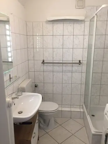 2 Zimmer Wohnung mit 56 m² in Bielefeld – Bild 6