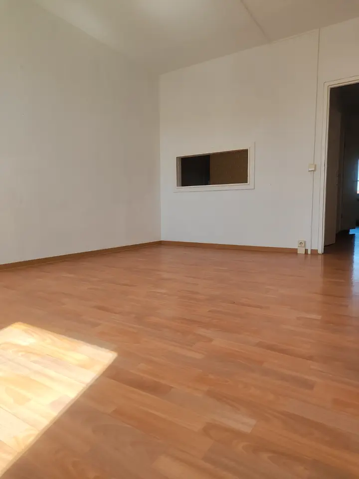 3 Zimmer Wohnung mit 57 m² in Wernigerode – Bild 2