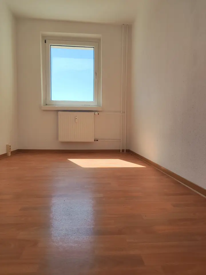3 Zimmer Wohnung mit 57 m² in Wernigerode – Bild 3