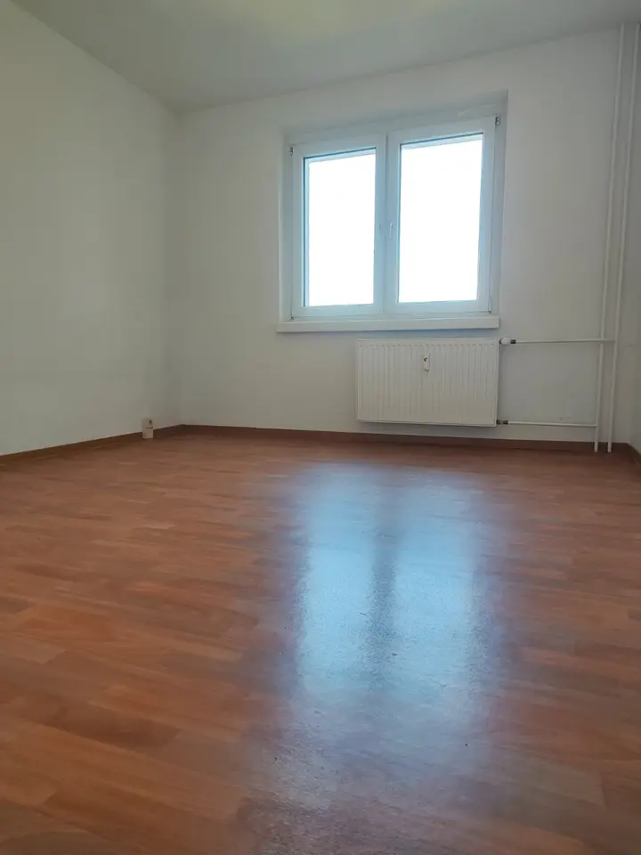 3 Zimmer Wohnung mit 57 m² in Wernigerode – Bild 4