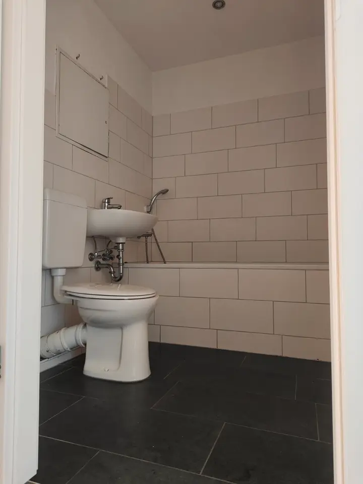 3 Zimmer Wohnung mit 57 m² in Wernigerode – Bild 6